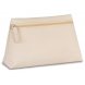 Foto 0: Bolsa Multiusos - Ref.780