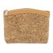 Foto 0: Porta moedas em Corti�a - Ref.260