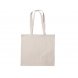 Foto 0: Saco de asa comprida - Ref.257