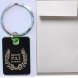 Foto 0: Porta Chaves PAI - Ref.290