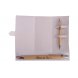 Foto 0: Esferogr�fica Bambu - Ref.200