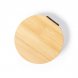 Foto 2: Guarda J�ias em Bambu - Ref.197 