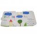 Foto 0: Tapa Sol cart�o - Ref.770