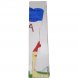 Foto 1: Tapa Sol cart�o - Ref.770