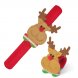 Foto 0: Pulseira de NATAL - Ref.661