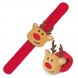 Foto 1: Pulseira de NATAL - Ref.661