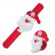 Foto 2: Pulseira de NATAL - Ref.661
