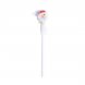 Foto 0: L�pis Pai Natal - Ref.5940