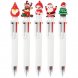 Foto 0: Esferogr�fica de Natal - REF.10628