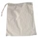 Foto 0: Saco de p�o - Ref.400